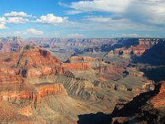 107  USA LE GRAND CANYON 2005_000047